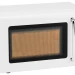 Микроволновая печь HARPER HMW-20ST02