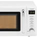 Микроволновая печь HARPER HMW-20ST02