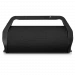 Портативная акустика Eltronic 20-99 LIDER 600 TWS черный