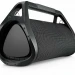 Портативная акустика Eltronic 20-99 LIDER 600 TWS черный