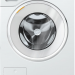 Стиральная машина Miele WSD023 WCS
