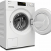 Стиральная машина Miele WSD023 WCS