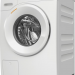 Стиральная машина Miele WSD023 WCS