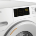 Стиральная машина Miele WSD023 WCS