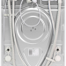 Стиральная машина Miele WSD023 WCS