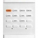 Сплит-система Electrolux EACS/I-07HP/N3
