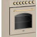 Комбинированная плита Beko FSE 52135 DCRS