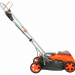 Газонокосилка PATRIOT CM 432