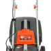 Газонокосилка PATRIOT CM 432