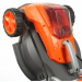 Газонокосилка PATRIOT CM 432