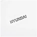 Холодильник HYUNDAI CT2551WT, 206 л, внешнее покрытие-металл, размораживание - ручное, 54 см х 144 см х 54 см