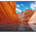 43" Телевизор Sony KD-43X81J 2021 LED, HDR, черный