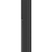 43" Телевизор Sony KD-43X81J 2021 LED, HDR, черный