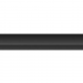 43" Телевизор Sony KD-43X81J 2021 LED, HDR, черный