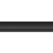 43" Телевизор Sony KD-43X81J 2021 LED, HDR, черный