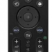 43" Телевизор Sony KD-43X81J 2021 LED, HDR, черный