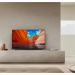 43" Телевизор Sony KD-43X81J 2021 LED, HDR, черный