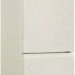 Холодильник HOTPOINT HT 4180 AB