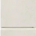 Холодильник HOTPOINT HT 4180 AB