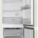 Холодильник HOTPOINT HT 4180 AB