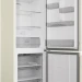 Холодильник HOTPOINT HT 4180 AB