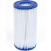 Картридж для фильтра (III) Bestway 58012 (30688)