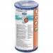 Картридж для фильтра (III) Bestway 58012 (30688)