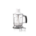Погружной блендер Braun Multiquick 3 MQ 3045 Aperitive