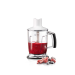 Погружной блендер Braun Multiquick 3 MQ 3045 Aperitive