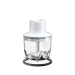 Погружной блендер Braun Multiquick 3 MQ 3045 Aperitive