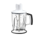 Погружной блендер Braun Multiquick 3 MQ 3045 Aperitive