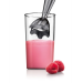 Погружной блендер Braun Multiquick 3 MQ 3045 Aperitive