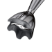 Погружной блендер Braun Multiquick 3 MQ 3045 Aperitive