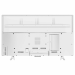 Телевизор BBK 43LEX-7290/FTS2C (W)
