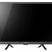 Телевизор CENTEK CT-8424