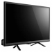 Телевизор CENTEK CT-8424