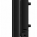 Телевизор CENTEK CT-8424