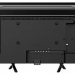 Телевизор CENTEK CT-8424