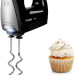 Миксер Bosch MFQ2520B