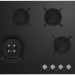 Газовая варочная панель Beko HINW 64229 S