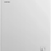 Морозильный ларь Centek CT-4002