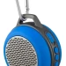 Беспроводная колонка Perfeo Solo PF-5205 (синий)