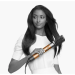 Фен-стайлер Dyson Airwrap multi-styler Complete HS05 яркий никель/медный
