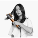 Фен-стайлер Dyson Airwrap multi-styler Complete HS05 яркий никель/медный