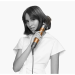 Фен-стайлер Dyson Airwrap multi-styler Complete HS05 яркий никель/медный
