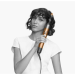 Фен-стайлер Dyson Airwrap multi-styler Complete HS05 яркий никель/медный