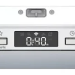 Встраиваемая посудомоечная машина Bosch SPV 4XMX16 E