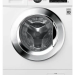 Стиральная машина LG F2J3NS2W с паром, 6 кг, отдельностоящая, инверторный прямой привод, отжим 1200 об/мин