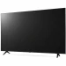 Телевизор LG 65UT80006LA.ARUG  