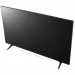 Телевизор LG 65UT80006LA.ARUG  